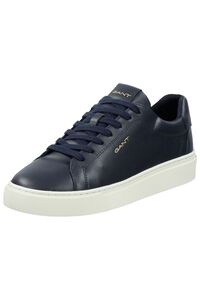 Zugehöriges Produktbild Gant Sneaker