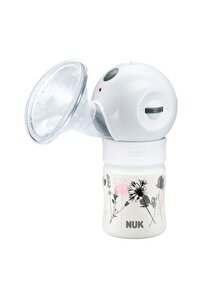 Imaginea produsului asociat Nuk Pompe de sân