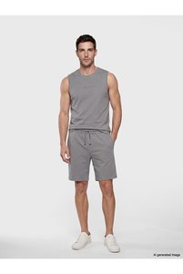 Related product image LC Waikiki Maternity Shorts & Bermuda Shorts