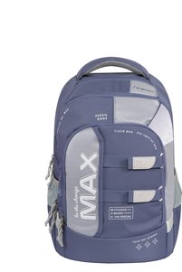 Related product image Tiger Backpacks