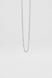 Related product image ablukaonline Steel Necklaces
