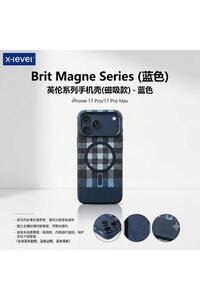 Related product image X-Level Phone Case