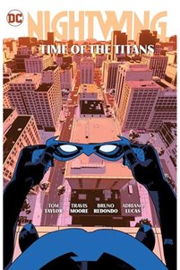 صورة المنتج ذات الصلة DC COMICS كتب تعليمية