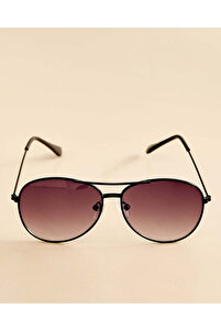 Related product image REDTAG Sunglasses