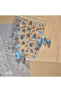 Related product image Choice False Nails & Accessories