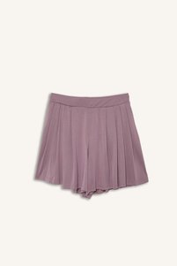 Related product image Defacto Shorts