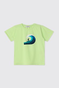 Related product image Panço T-Shirts