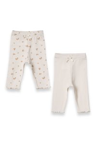 Related product image Magu Leggings