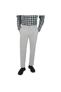 Related product image Giordano Trousers