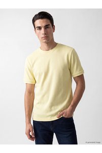 Related product image LC Waikiki T-Shirts