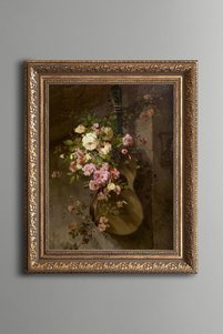 Related product image epiqart Paintings