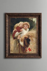 Related product image epiqart Paintings