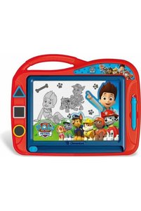 Related product image Clementoni Writing Board
