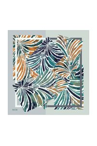 Related product image Bursa İpek Headscarves