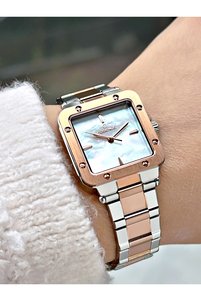 Related product image Essence Watches