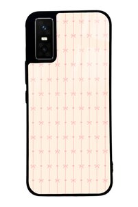 Related product image Spoyi Phone Case