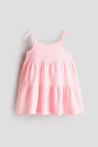 صورة المنتج ذات الصلة H&M فساتين