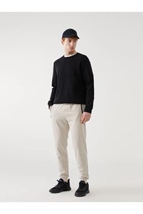 Related product image LC Waikiki Sweatpants