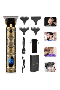 Related product image Generic Clippers