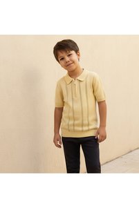 Related product image Juniors Polo T-Shirts