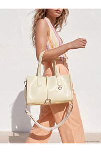 Related product image LC Waikiki Shoulder Bags