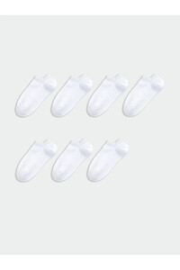 Related product image LC Waikiki Socks