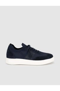 Related product image Cabani Sneakers