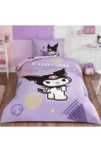 Related product image Taç Single Bedding Set