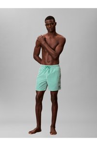 İlgili ürün resmi Calvin Klein Şort