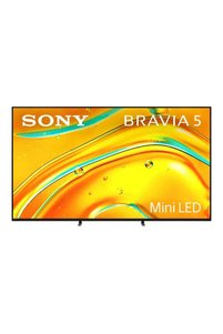 Related product image Sony Television