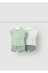 Related product image Mayoral Baby Sets