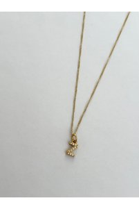 Related product image XUPING JEWELRY Bijou Necklaces