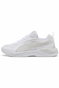 Related product image Puma Sneakers