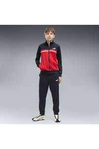 Zugehöriges Produktbild Puma Trainingsanzug-Sets