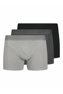 Related product image Jack & Jones Boxer Shorts
