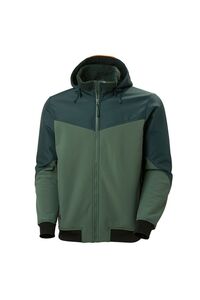 İlgili ürün resmi Helly Hansen Yağmurluk & Rüzgarlık