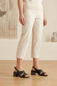 Related product image Venüs Sandals