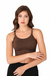 Related product image Nbb Bras