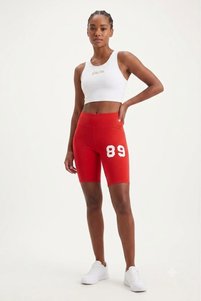 Related product image Levi's Shorts