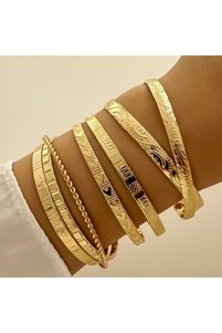 Related product image Choice Bijou Bracelets