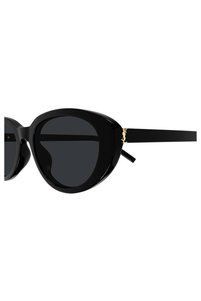 صورة المنتج ذات الصلة Saint Laurent نظارات شمسية