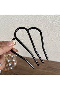 Related product image Choice Hair Clips