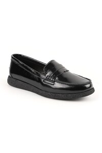 Related product image Libero Loafer Shoes