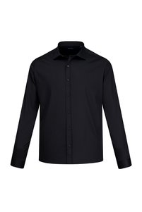 Related product image Hatemoğlu Shirts