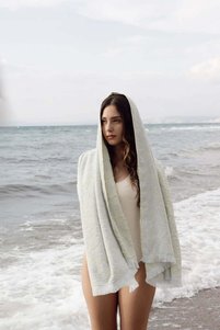Related product image İrya Beach Towels