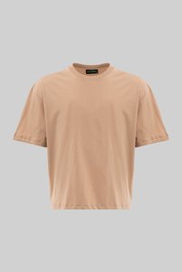 Related product image Machinist T-Shirts