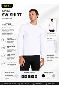 Related product image OIL COMPANY T-Shirts