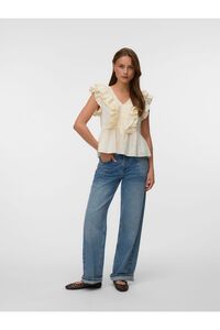 Zugehöriges Produktbild Vero Moda Blusen