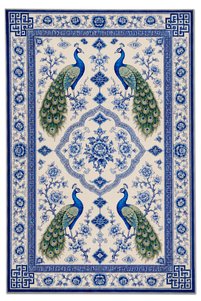 Related product image Rugs Modern Halı Carpet