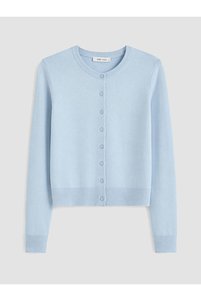 Related product image LC Waikiki Cardigans